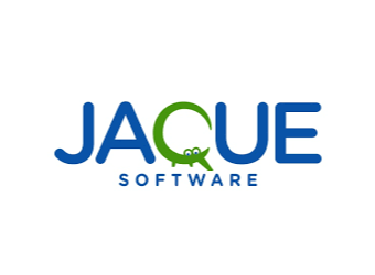 Agradecemos a Jaque Software