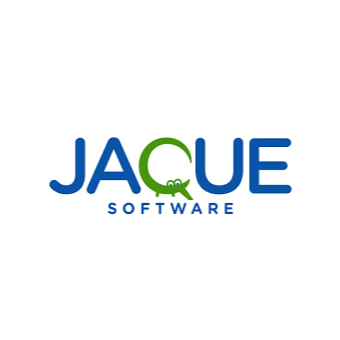 Agradecemos a Jaque Software