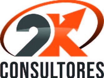 Nueva empresa socia